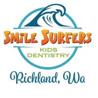 Smile Surfers Kids Dentistry image 9